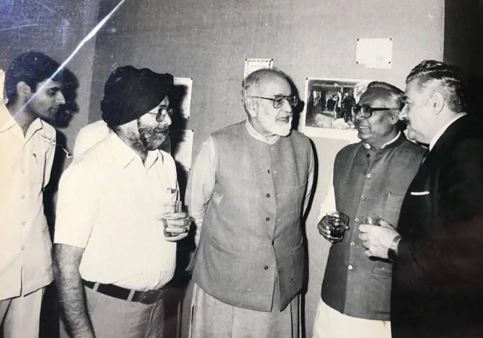 bhagwat jha, ageya