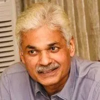 yashowardhn azad
