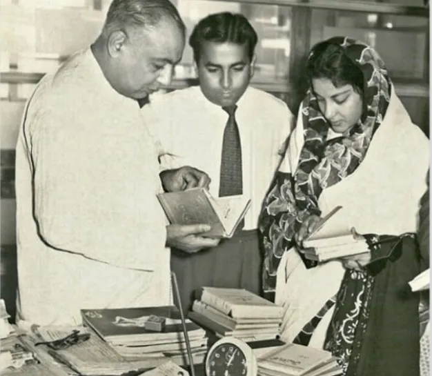 Nargis