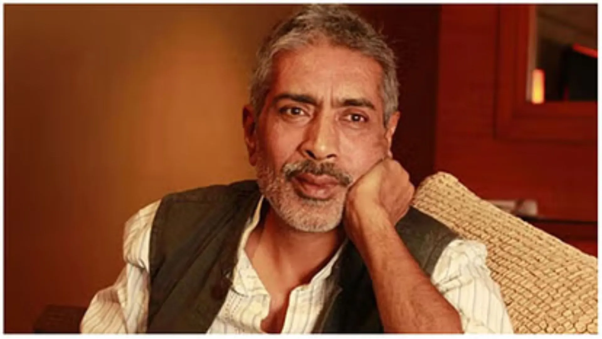 Prakash Jha Birthday: The film journey of the mastermind of stories related  to society