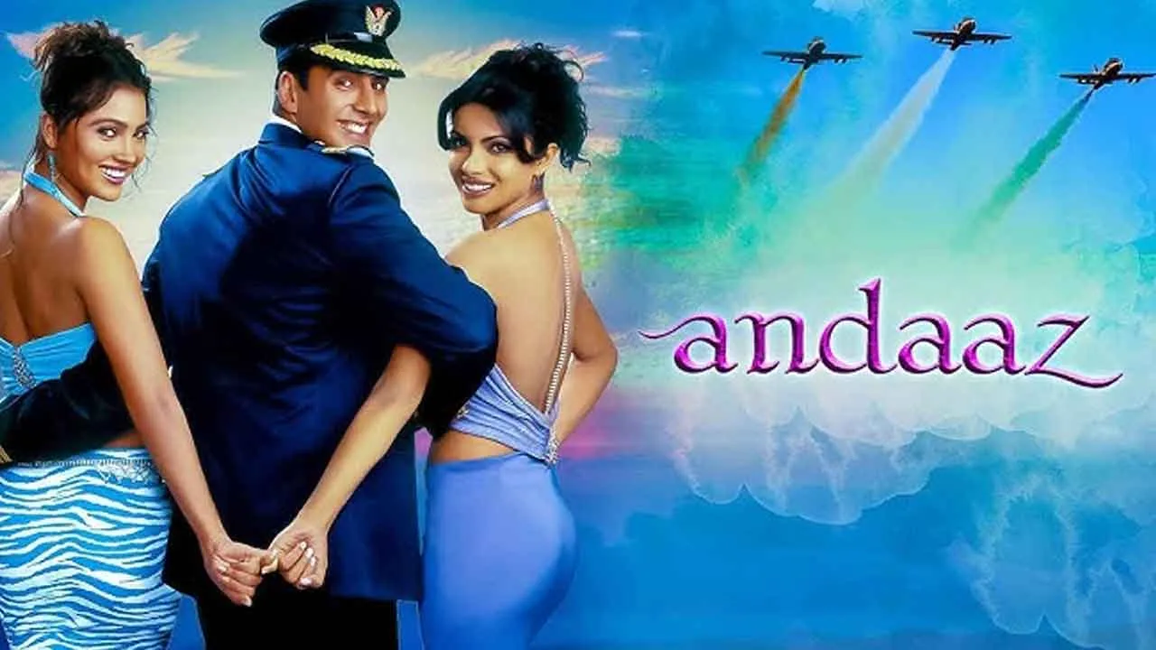 Dreams in her-eyes, passion in her-feet;-Priyanka's-first-meet-that changed-her-world-(4)