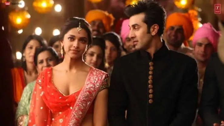 Yeh Jawaani Hai Deewani