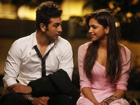 Yeh Jawaani Hai Deewani