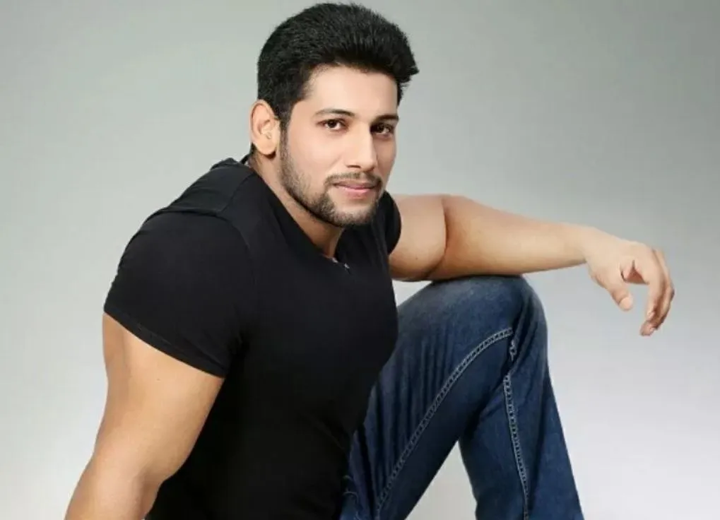 Danish Akhtar Saifi, who essays Nandi's character in &TV's Baal Shiv,  reveals, 'The Great Khali' has trained me for wrestling'