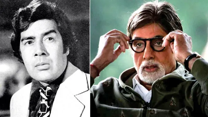 Amitabh-Bachchans-bungalow-Pratiksha