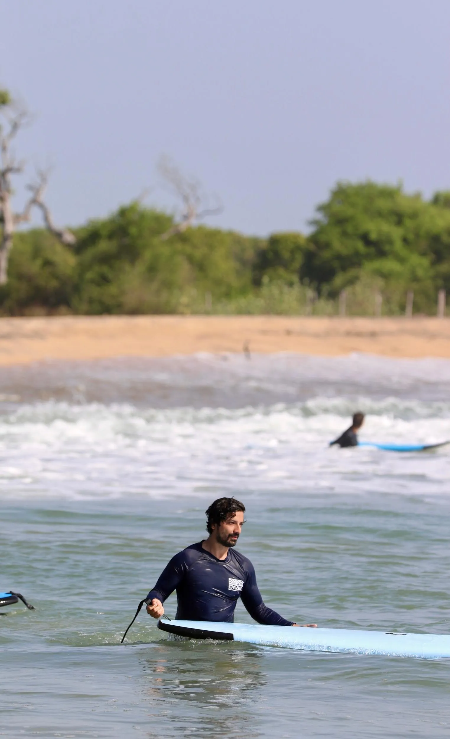 Priyanshu Painuli
