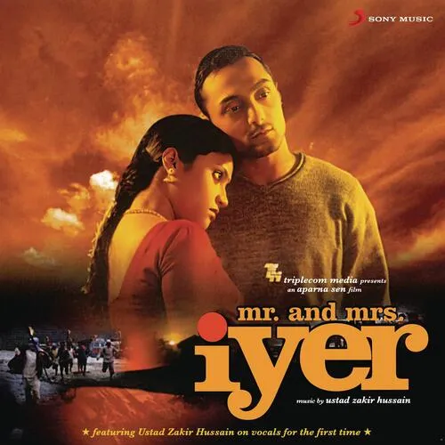 JioSaavn - Listen to New & Old Indian & English Songs. Anywhere, Anytime.