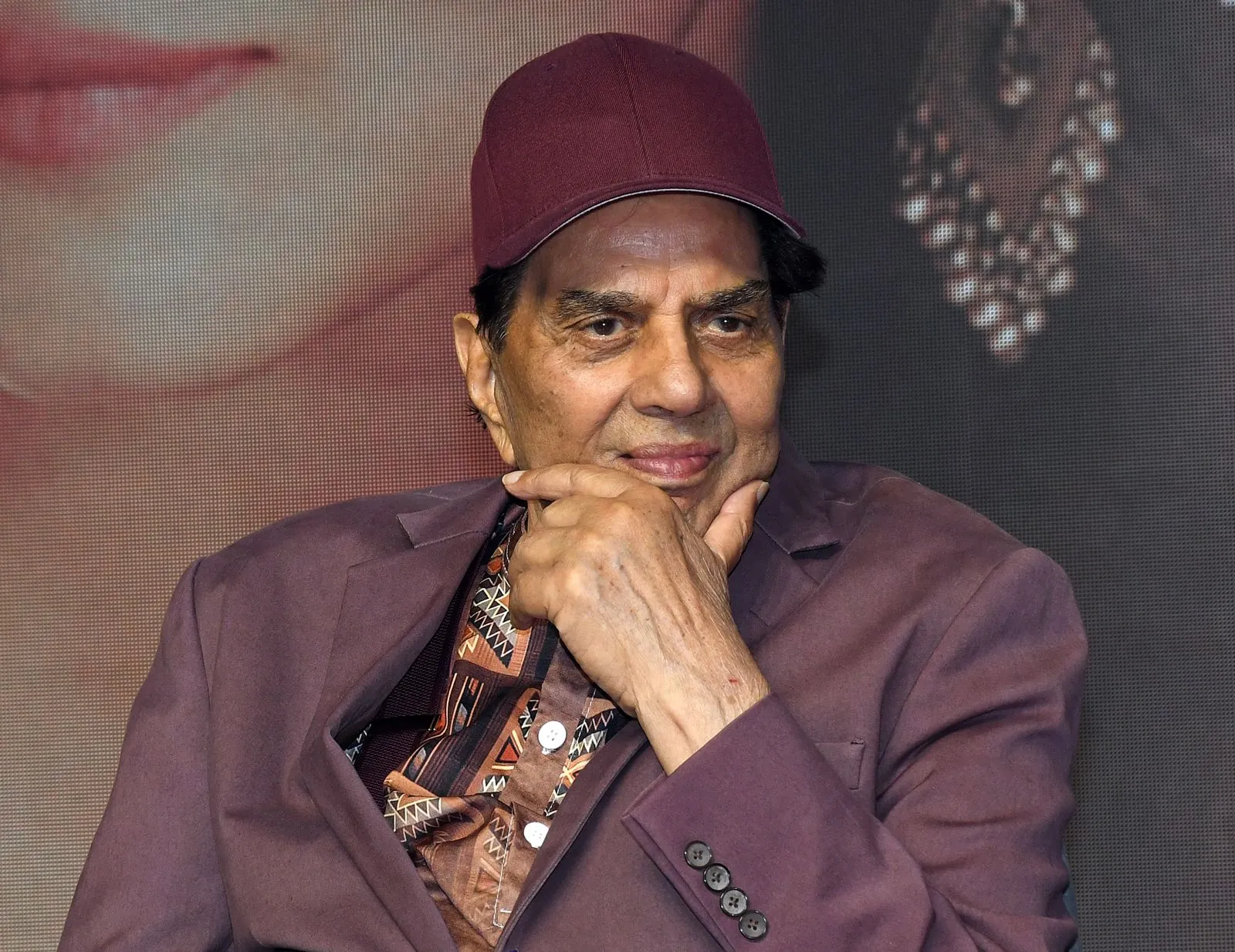 Dharmendra | Biography, Movies, Personal Life, & Facts | Britannica