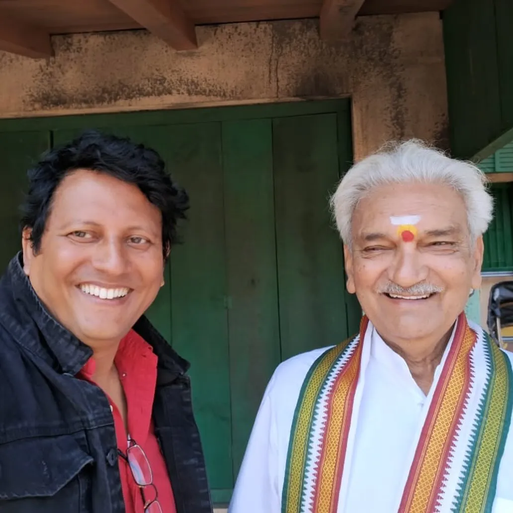 ANIL RASTOGI AND akashditya lama
