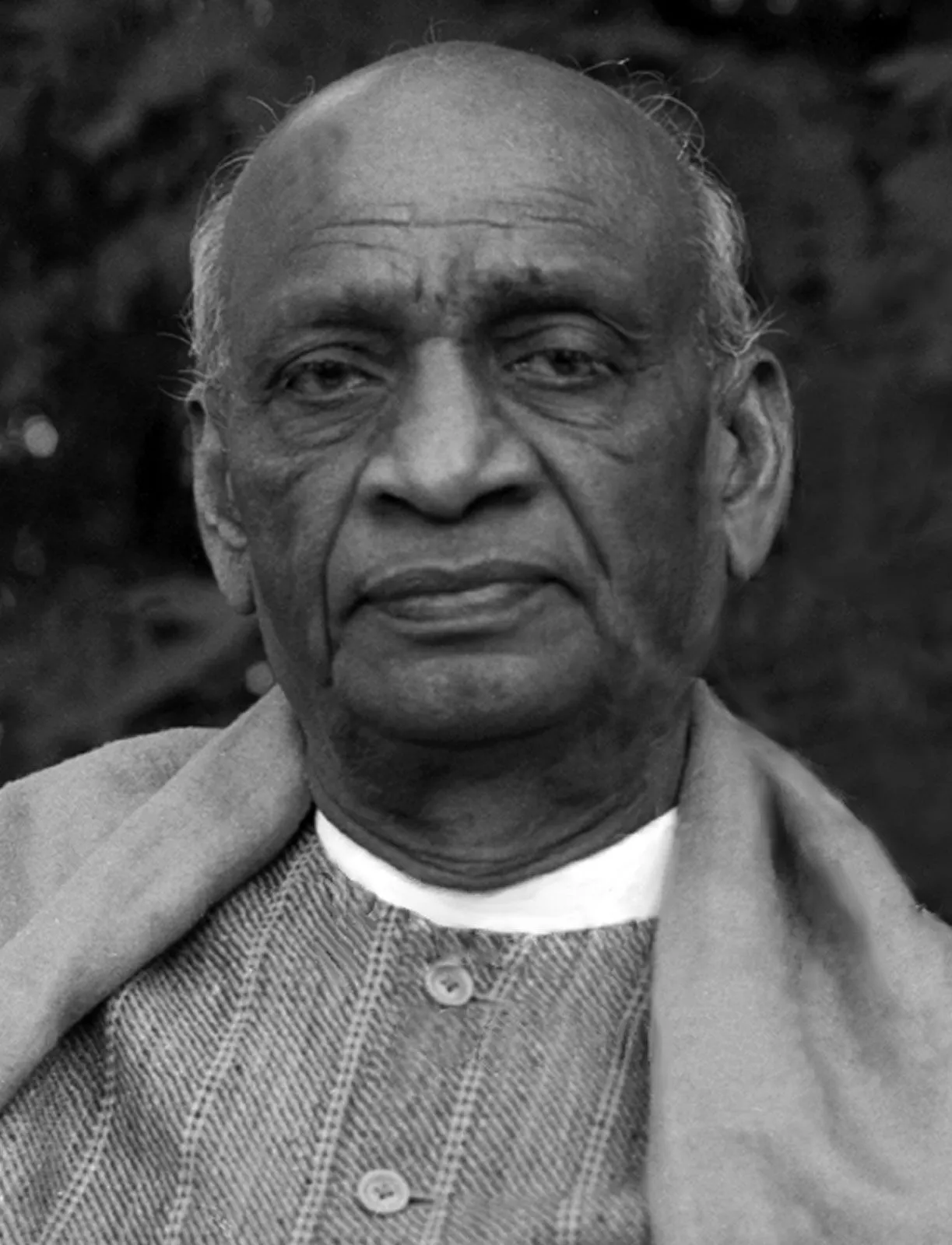 Vallabhbhai Patel | Indian Politician, Independence Movement, Unification  of India, & Statue of Unity | Britannica