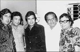 Birth Anniversary: Remembering