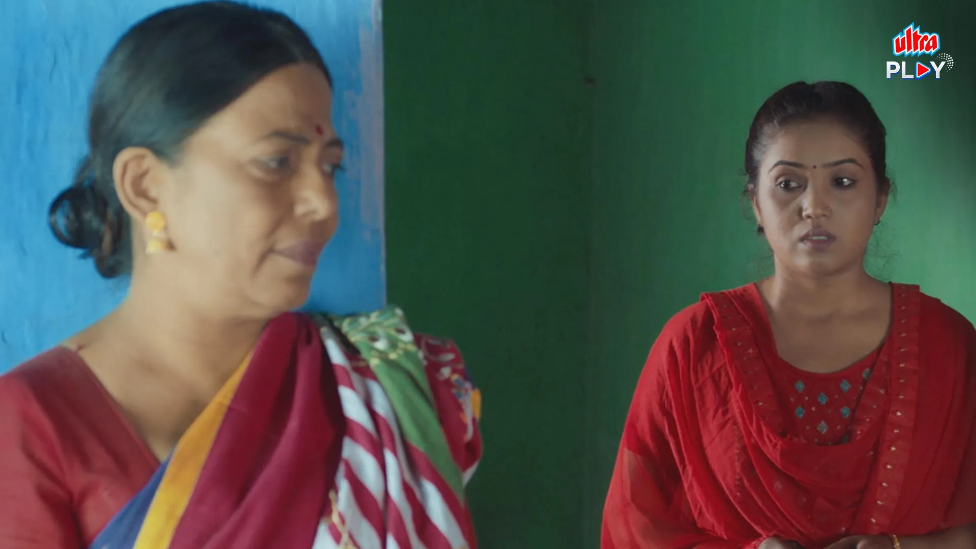 Jadugoda_PR_Images