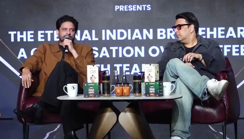 Jaideep Ahlawat Praises Dharmendra