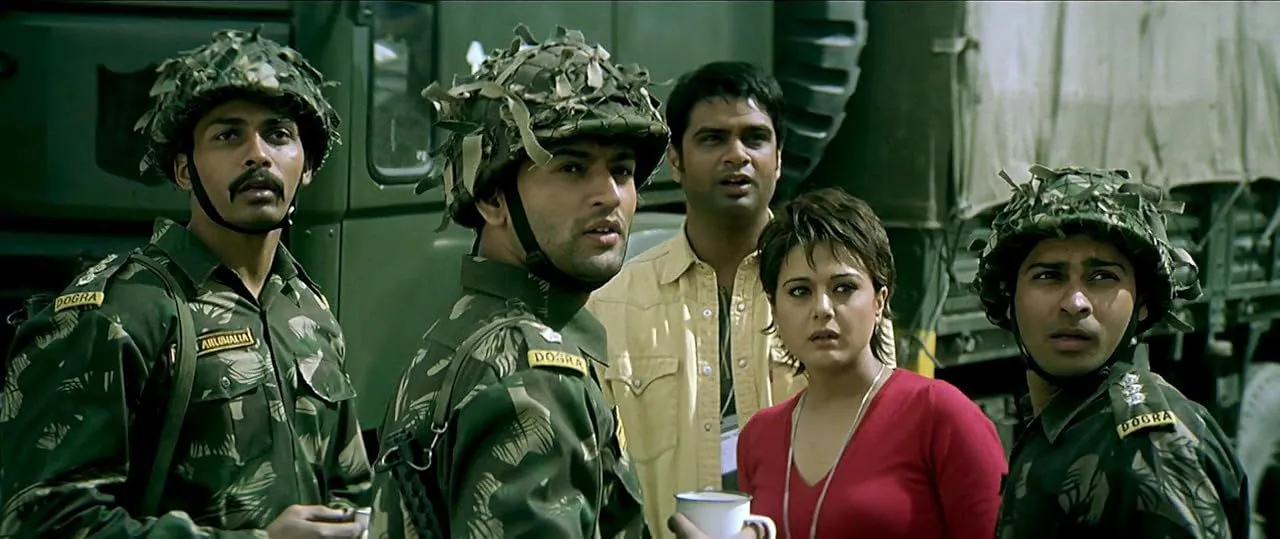 Javed Akhtar’s Lyrics Still Stay With You