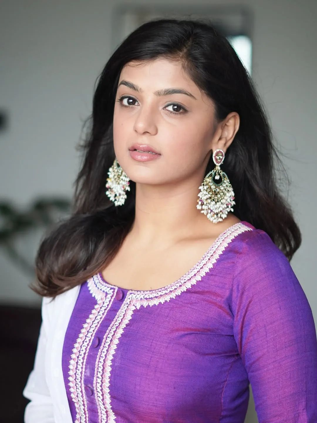 Zee TV Jaane Anjaane Hum Mile: Unnati Assault Shocks