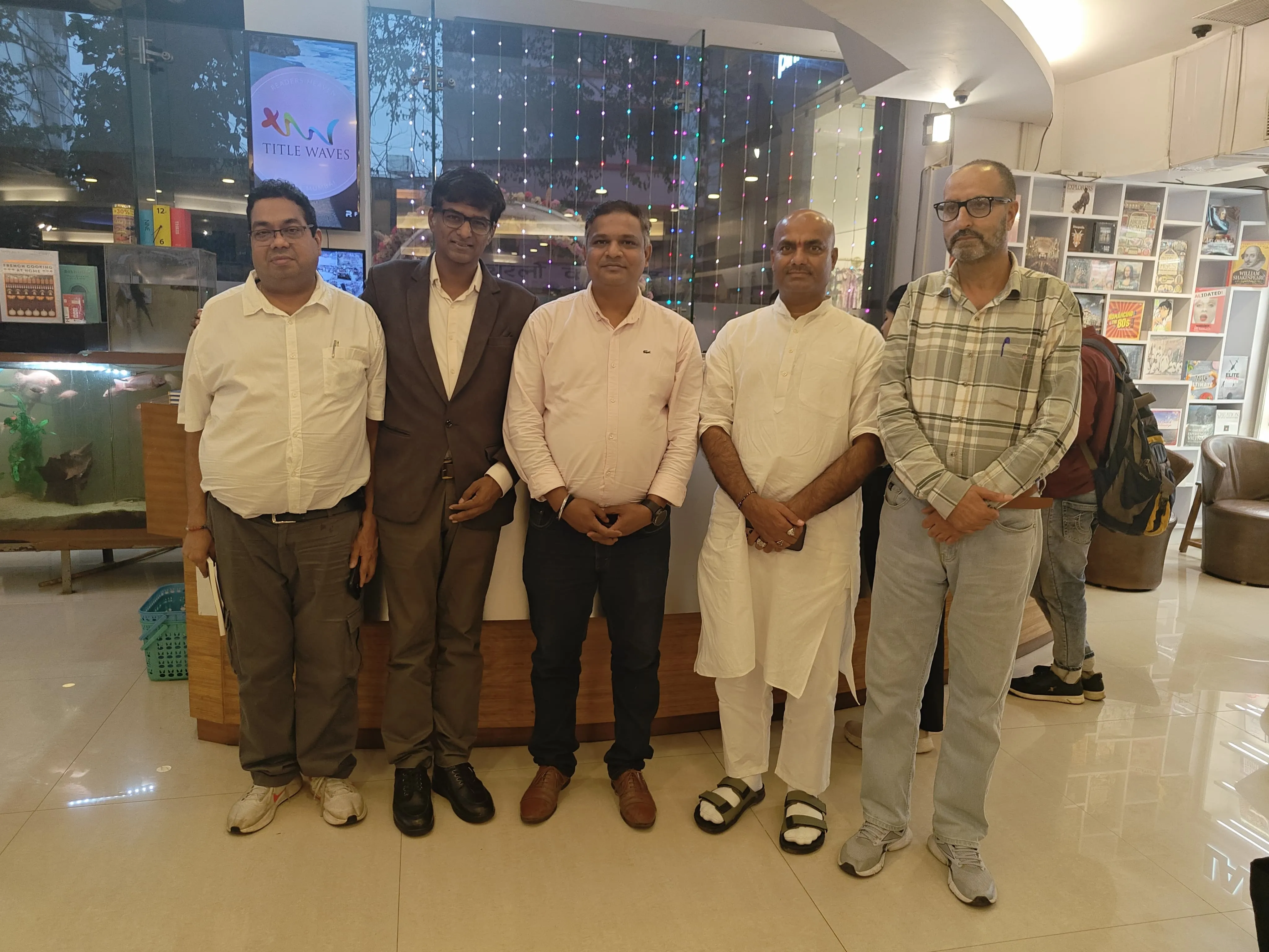 The Bravehearts Tell Untold Army Redemption Story