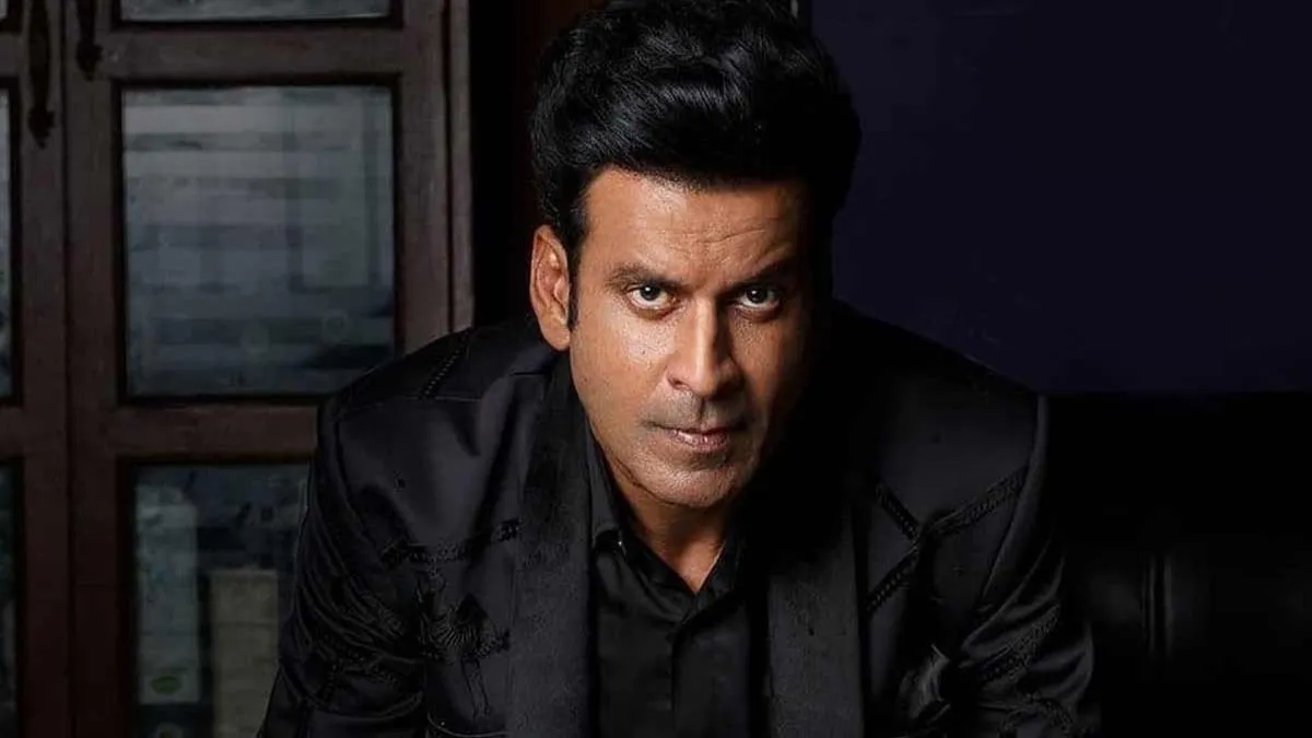 Manoj Bajpayee Reviews Suhana Khan The Archies In One Sentence