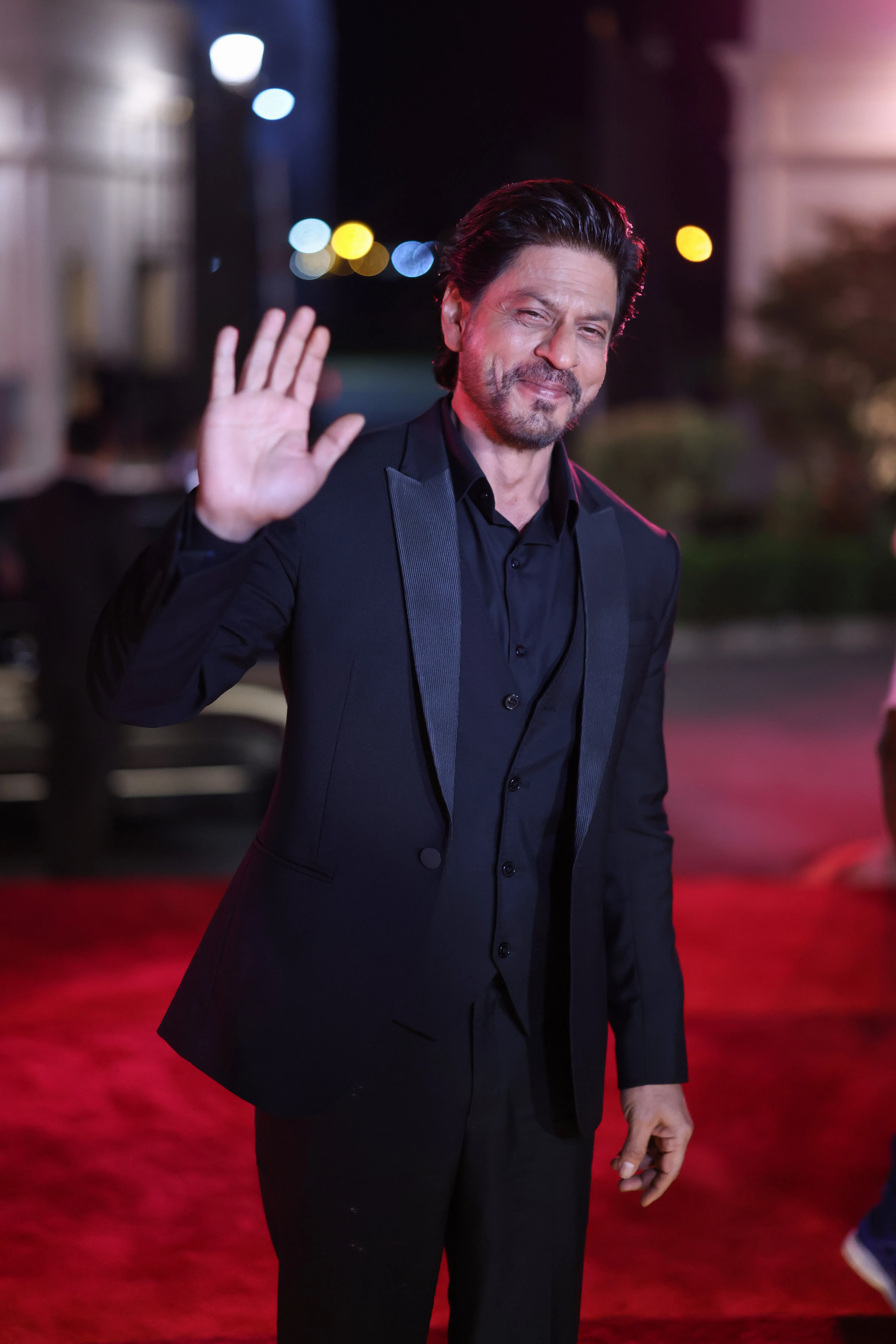 Shah Rukh Khan wins India's top state award for cinema after 33 years | The  Independent