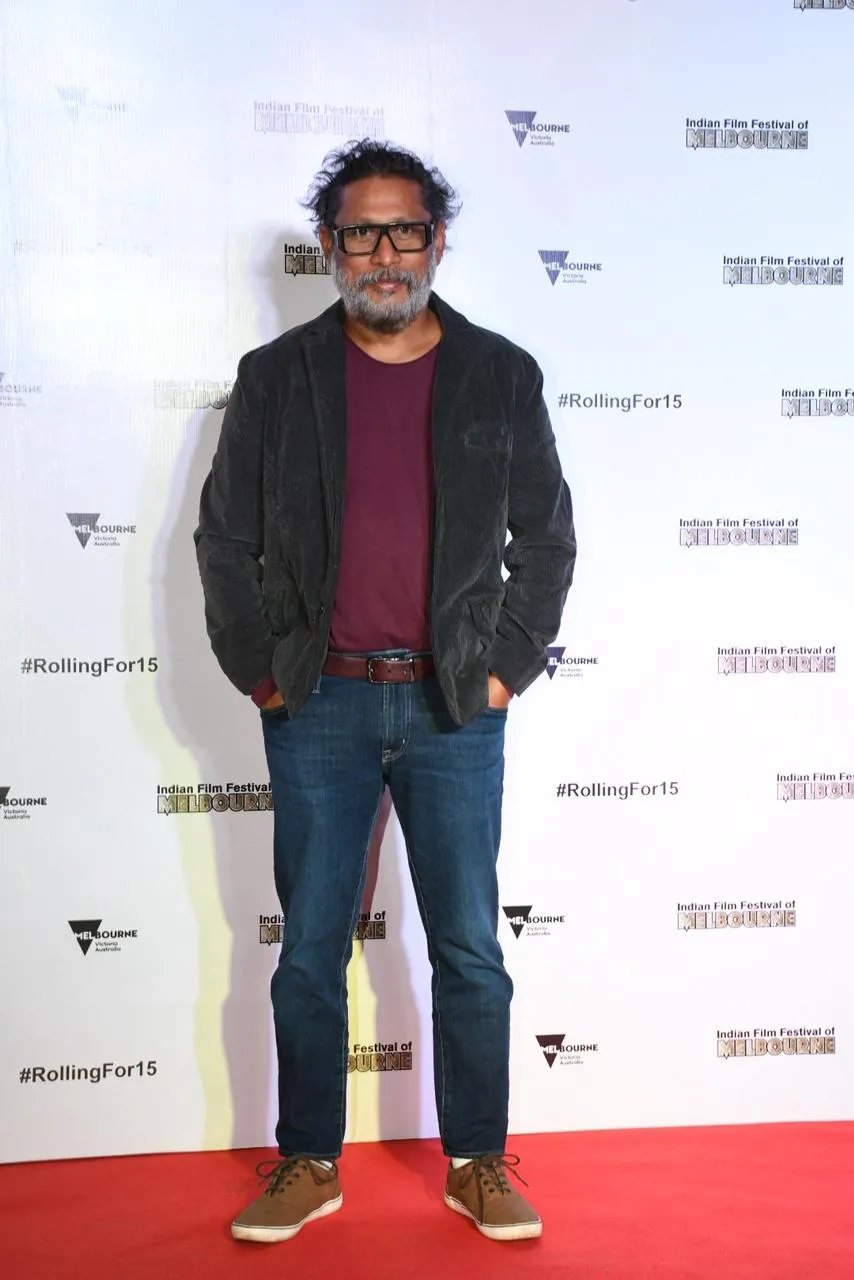 Shoojit Sarkar 