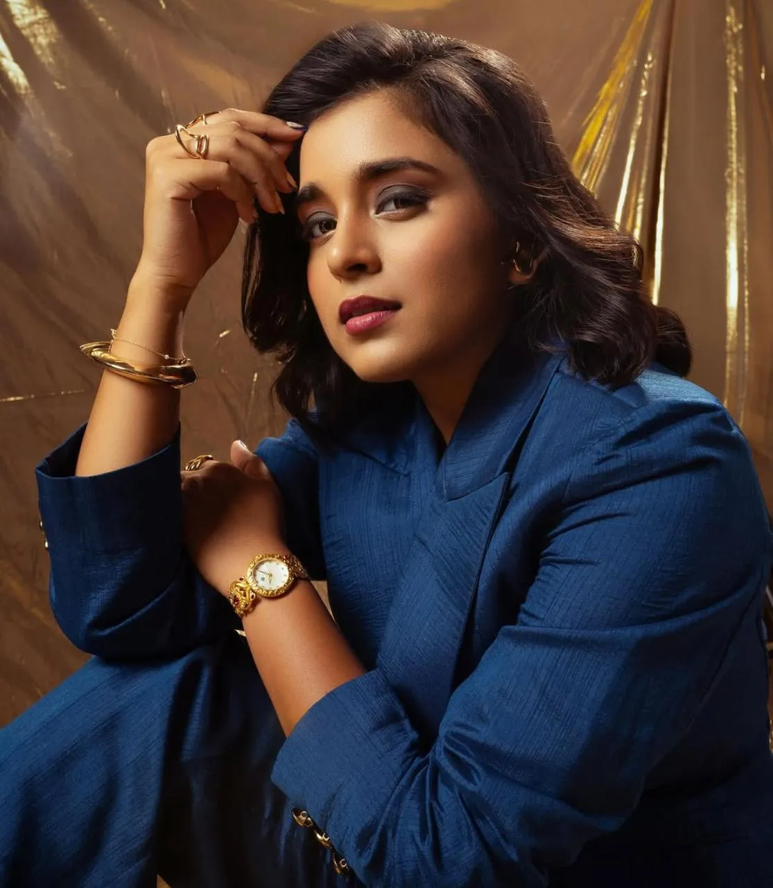 Sumbul Touqeer (9)