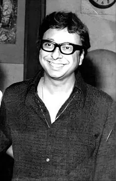 82 Best Rahul Dev Burman. ideas | rahul dev burman, rahul dev, rahul
