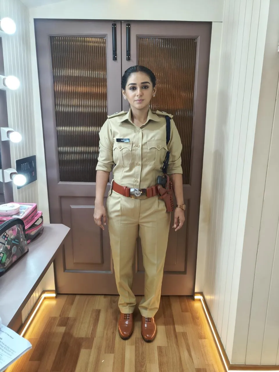 Rachana Mistry's Full-Circle Moment (3)