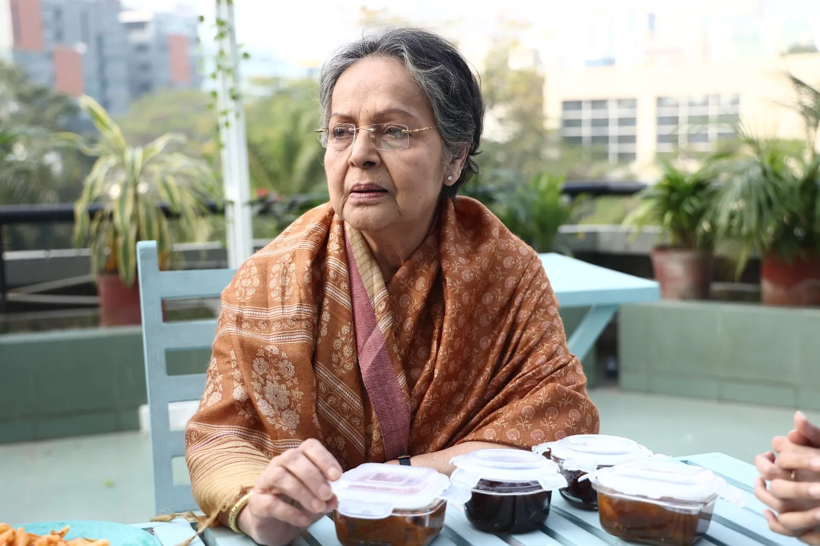 Aamar Boss Becomes 2025’s Biggest Bengali Opener