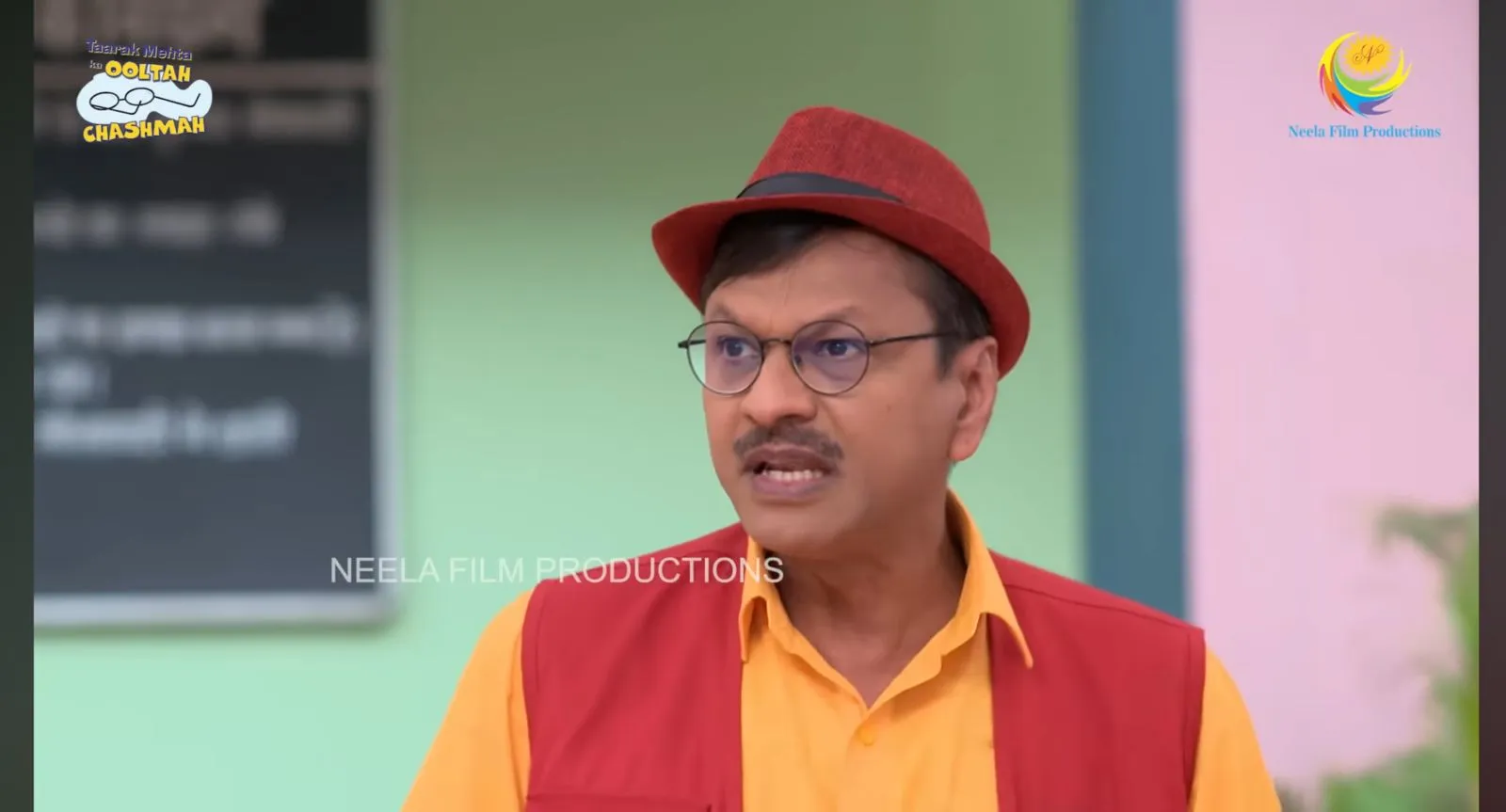TMKOC
