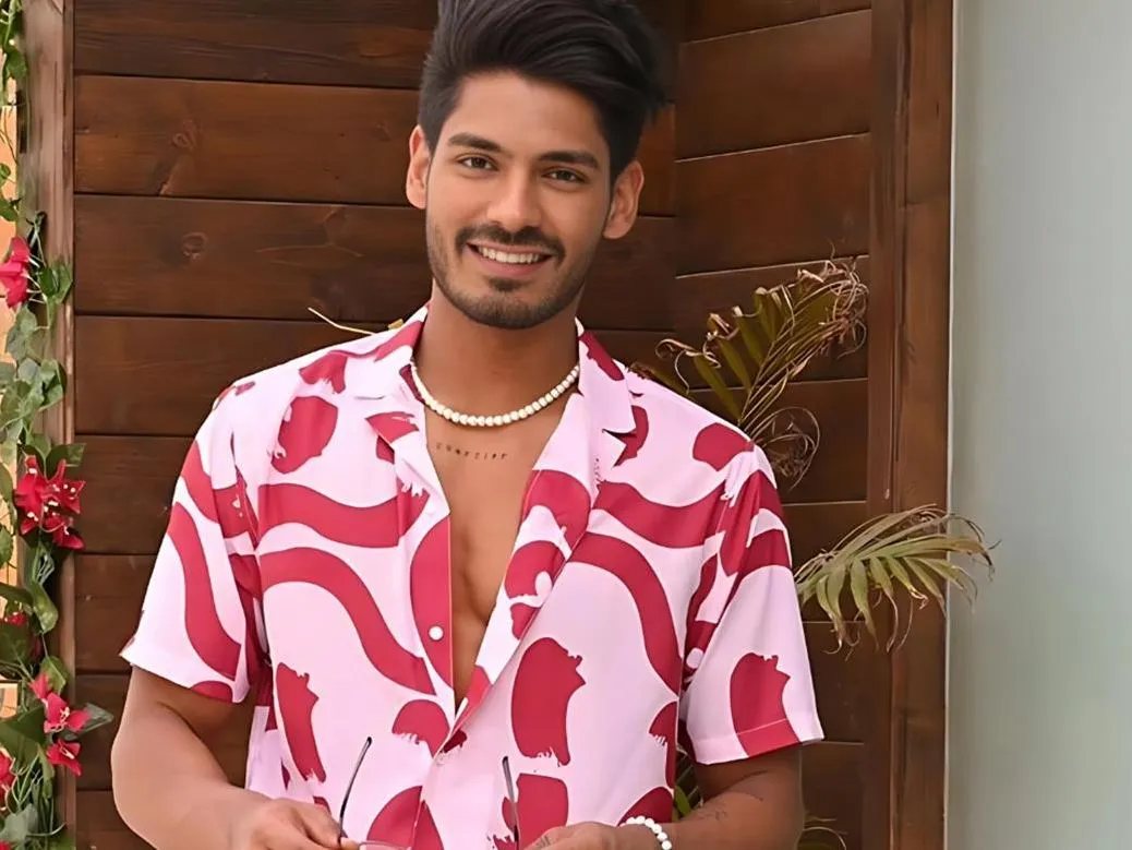 Bigg Boss 18: Fans Trend 'Stop Sidelining Digvijay' Over Limited Screentime