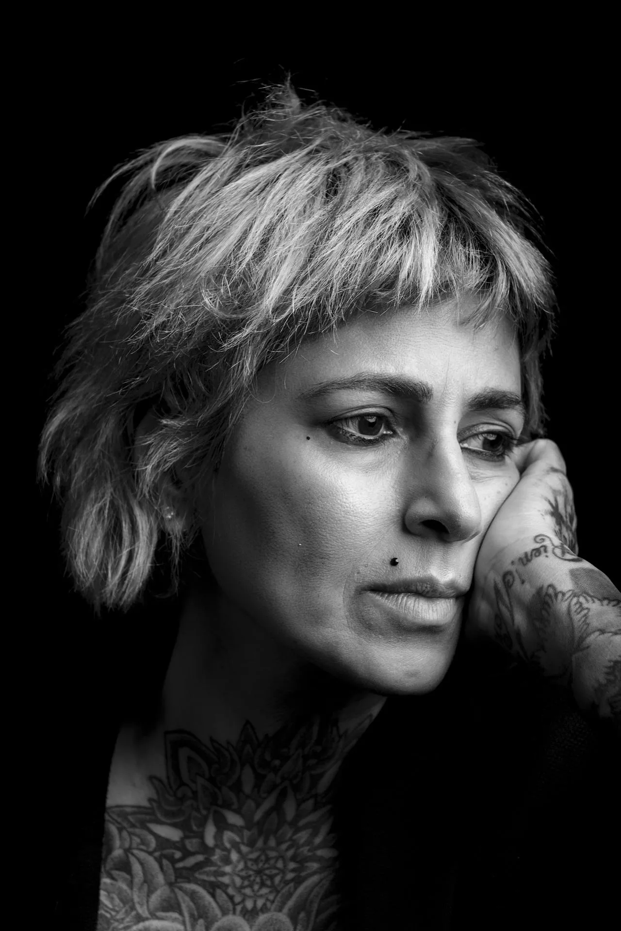 Sapna Moti Bhavnani