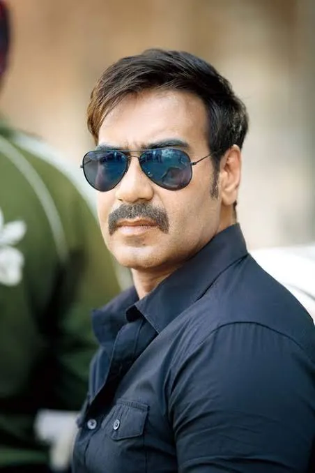 Ajay Devgn Praises Border 2, Calls It Film of Pride