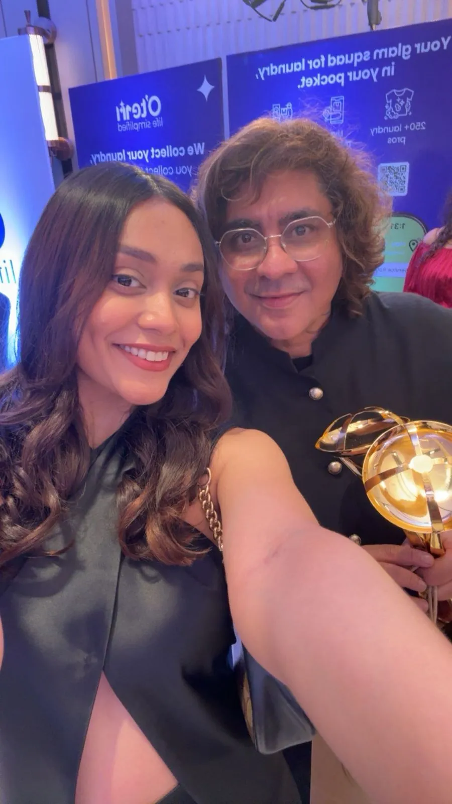 Anupamaa Wins Big With Best Drama & Top Actress Nod (2)