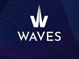 WAVES OTT