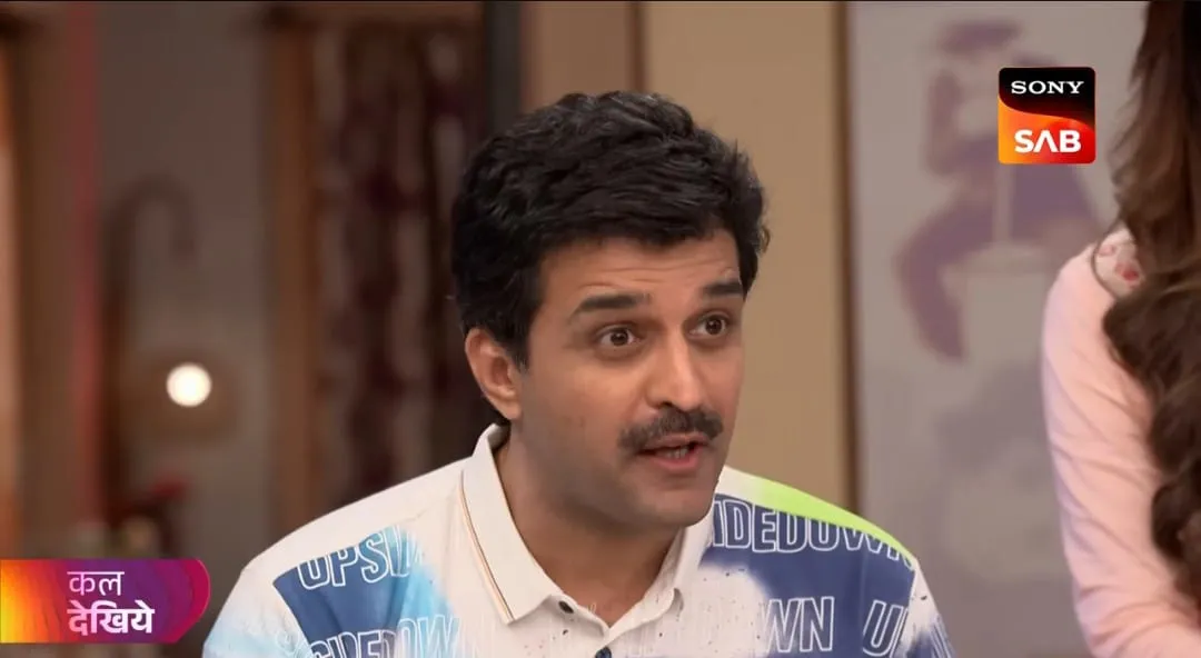 Taarak Mehta Ka Ooltah Chashmah