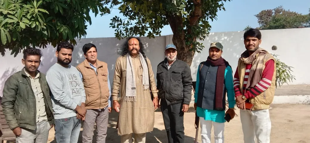 SAYED MUSRRAT AND DAKU MALKHAN SINGH AND OTHERS-IMG-20250312-WA0046-00
