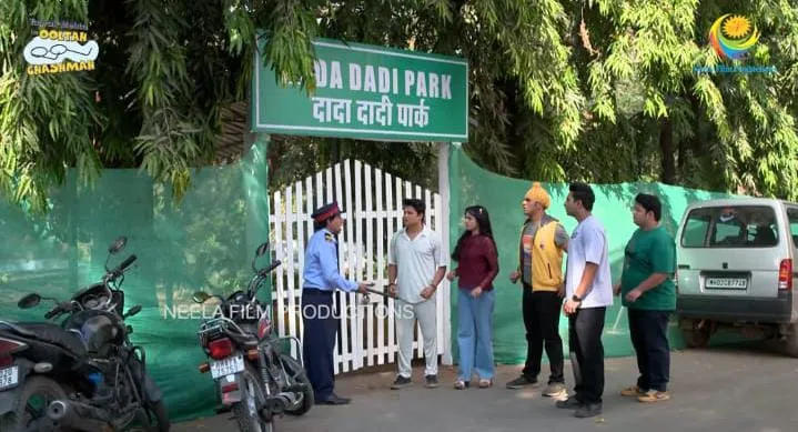 TMKOC Episode Shows Madhavi, Bhide&rsquo;s Growing Worry