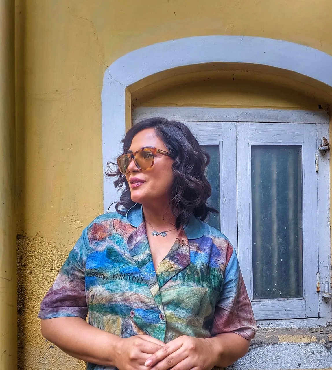 Richa Chadda&rsquo;s Bold Hair Transformations for Roles