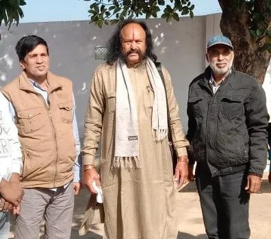 SAYED MUSRRAT AND DAKU MALKHAN SINGH-IMG-20250312-WA0045-00
