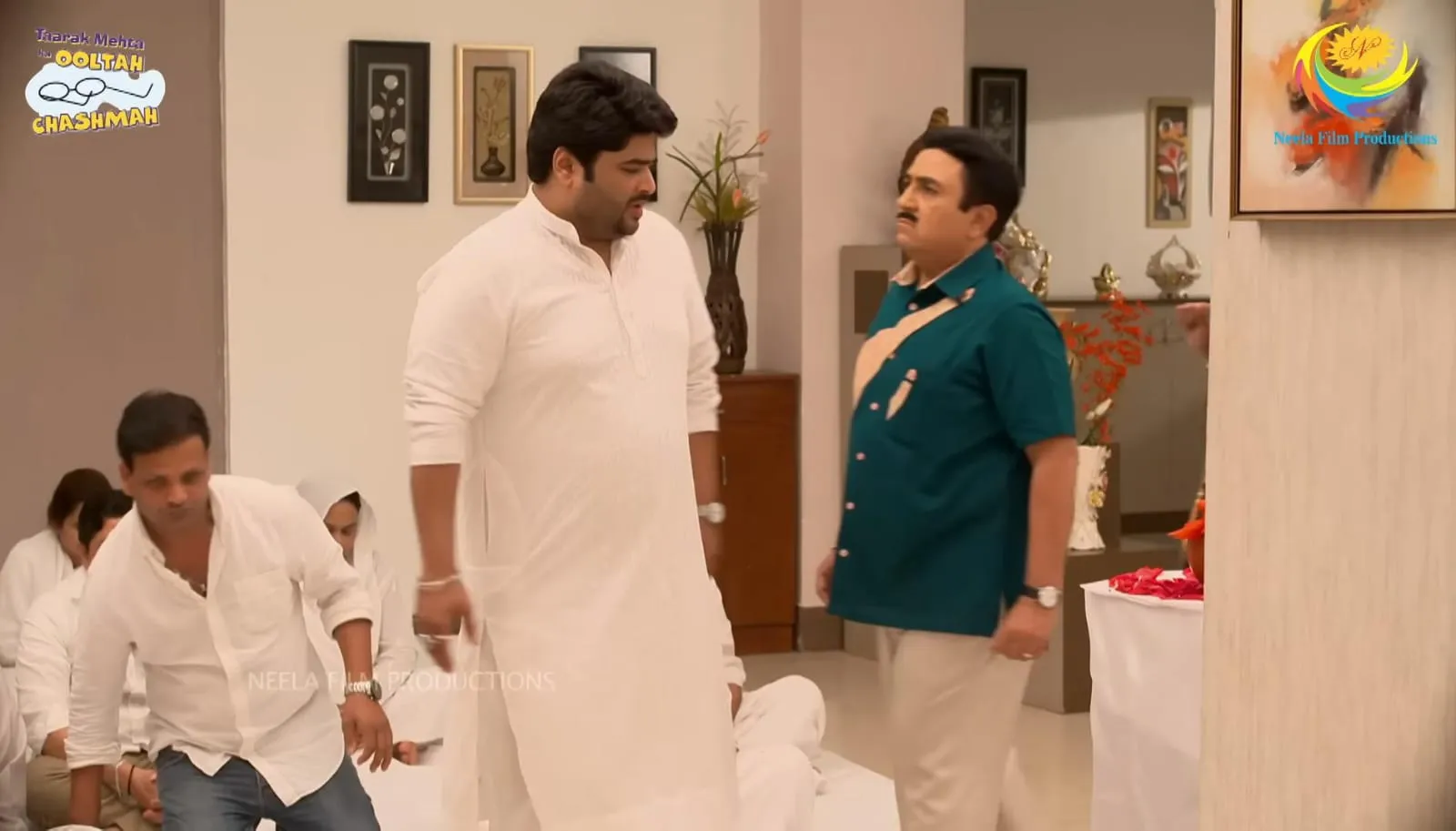 tmkoc
