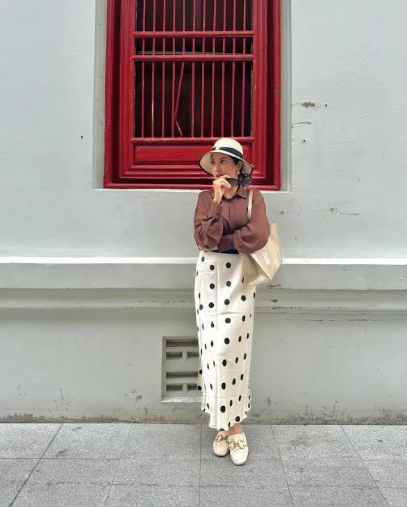 Puja Shines as Voice Artist Across Global OTT Shows