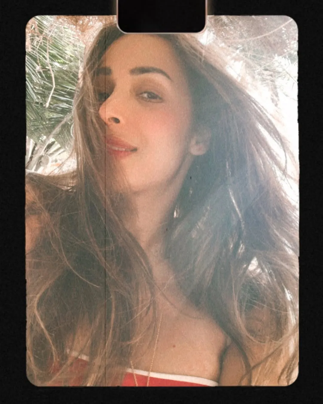 Malaika Arora - The Dreamy Goddess