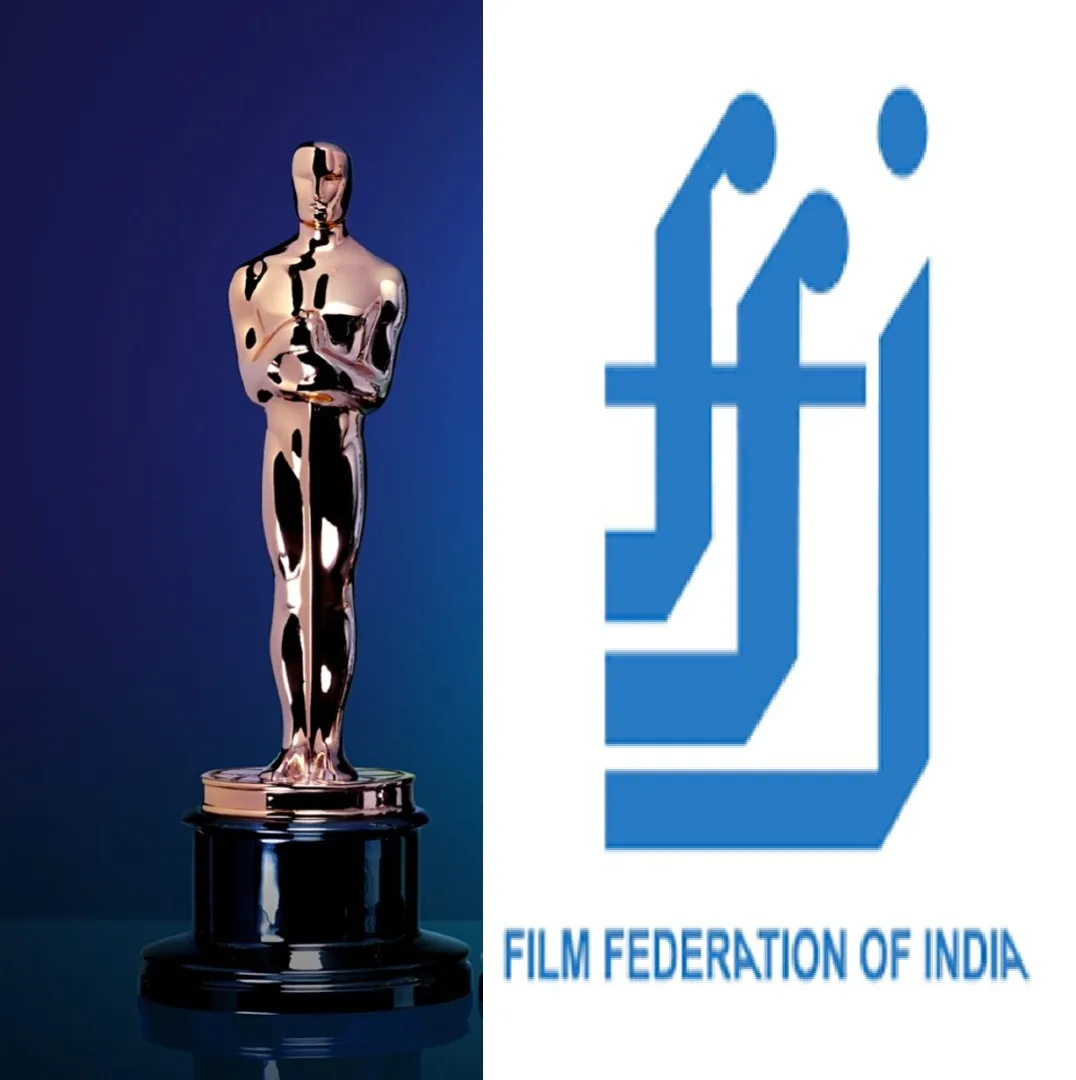 Film Federation of India (FFI)