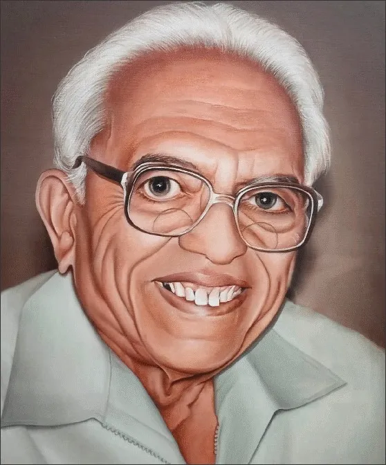 A.P. Bajaj’s Mayapuri Legacy of Film Journalism