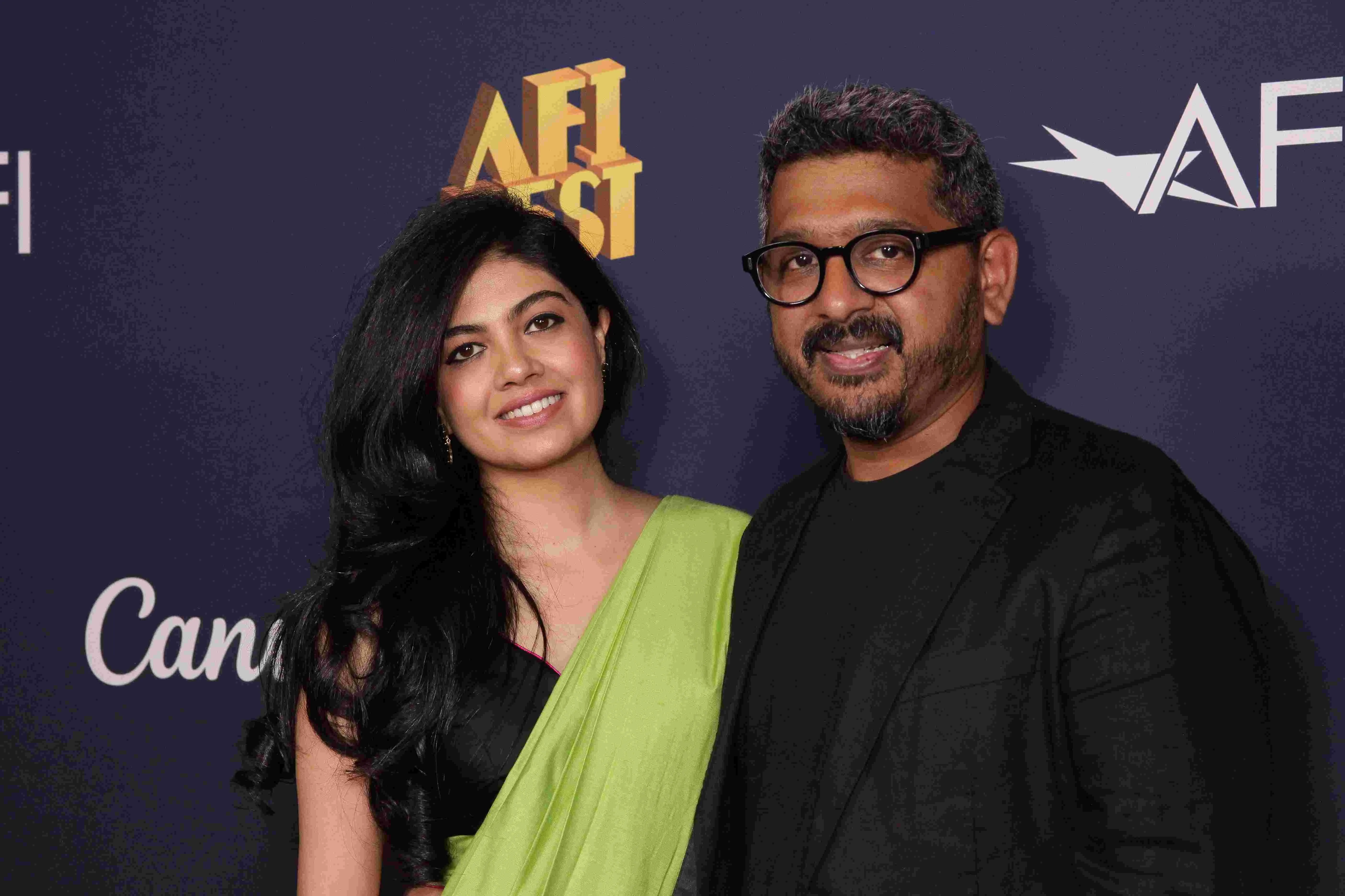 Subhadra Mahajan’s Film ‘Second Chance’ 