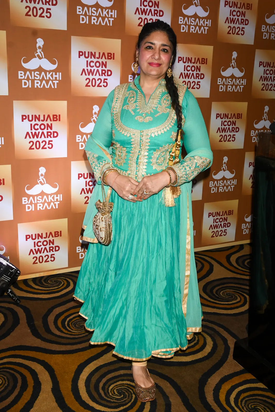 Ekta Anand