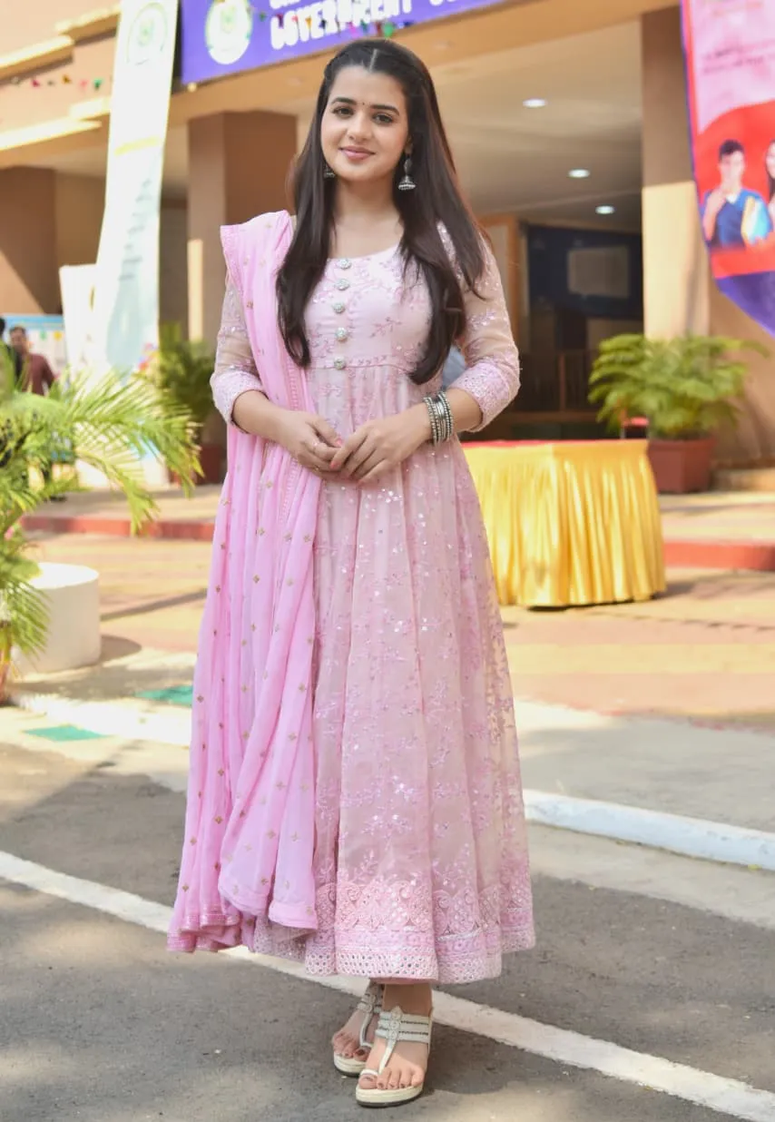 Anupamaa: Bhoomika&rsquo;s Journey Turns Emotional