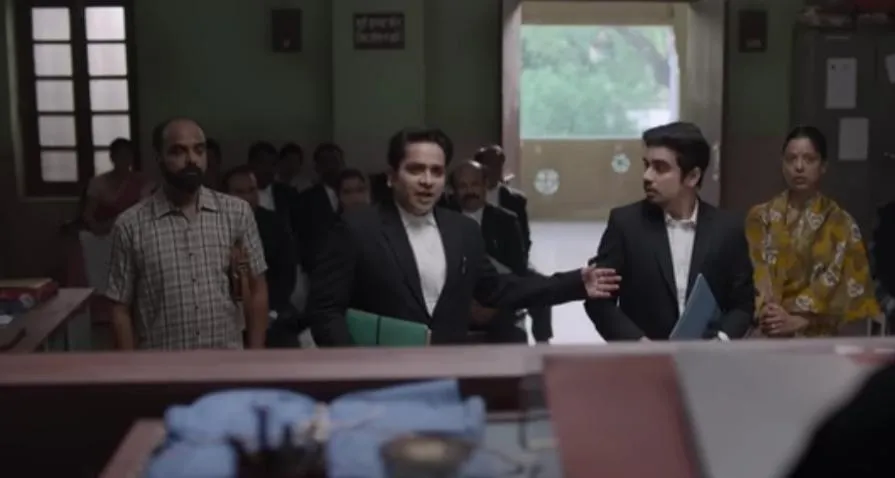 Court Kacheri Review (3)