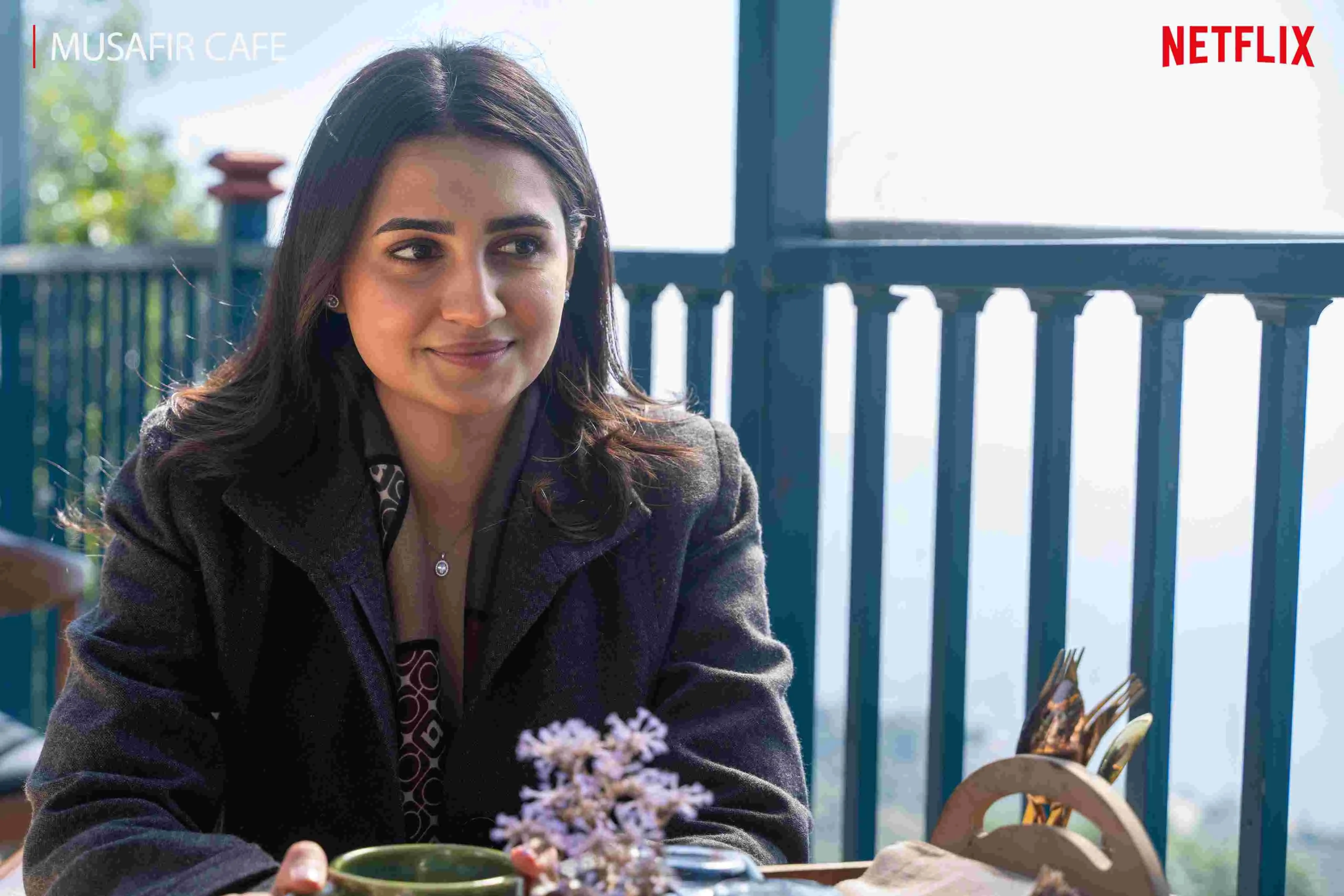 MusafirCafe photos 12