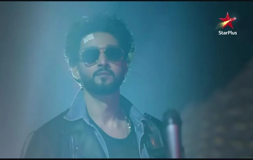 Sourabh Calls Tu Dhadkan Episode Powerful & Fun