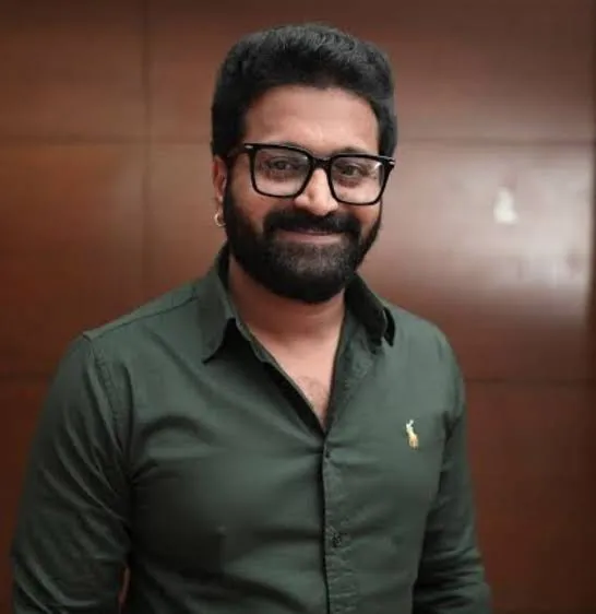 Rishab Shetty a National Award for Best Actor.